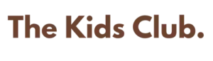 the kids club