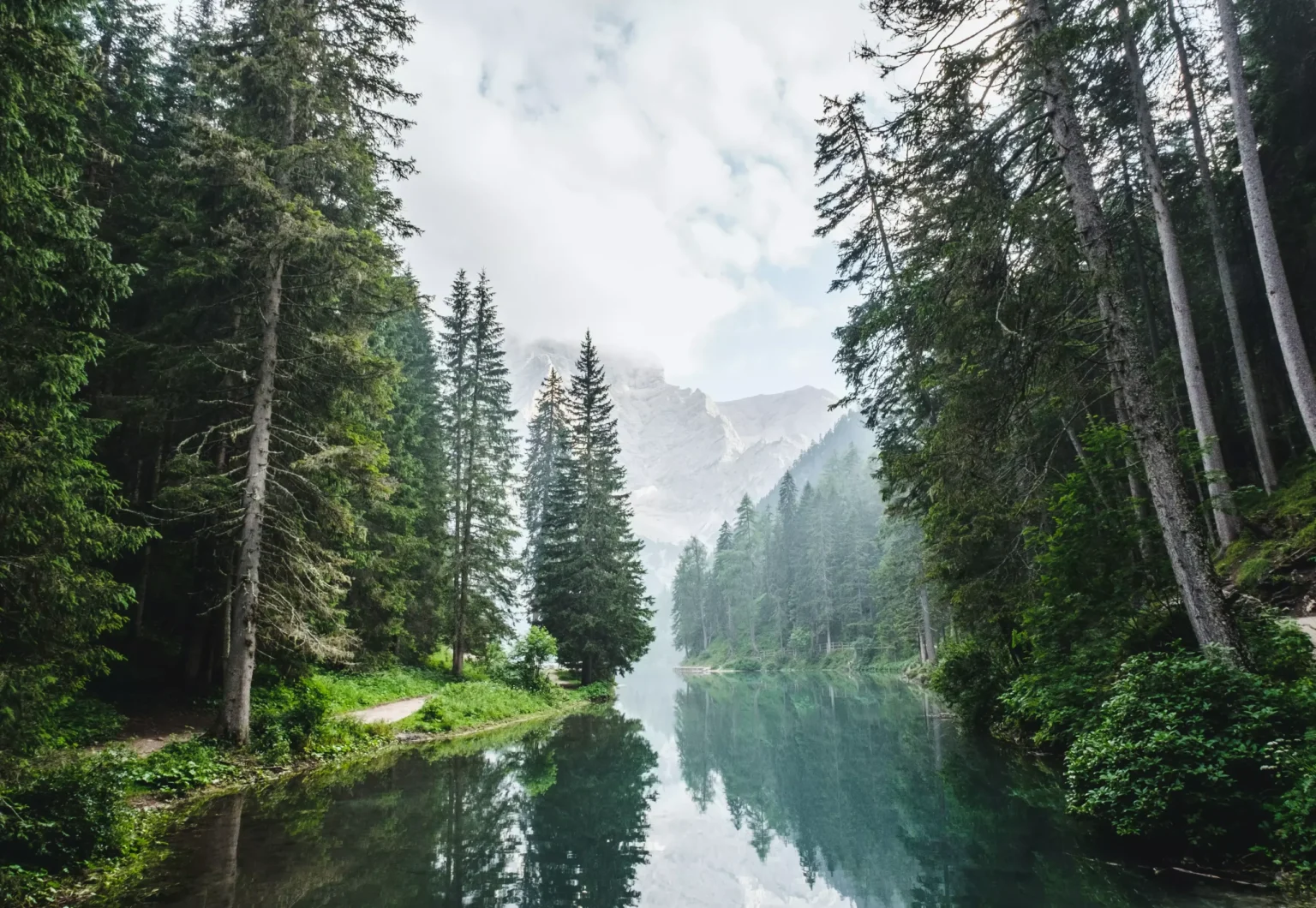 luca bravo eskw2ayo2as unsplash scaled