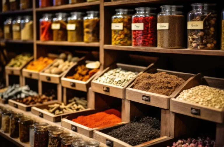 tienda granel 1024x683