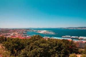 vigo